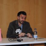 Ángel Morán