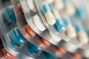 Nova estratègia per potenciar un ús més racional dels antibiòtics