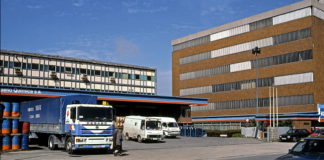 En defensa de la sanidad pública