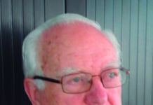 Peticions i queixes que es repeteixen