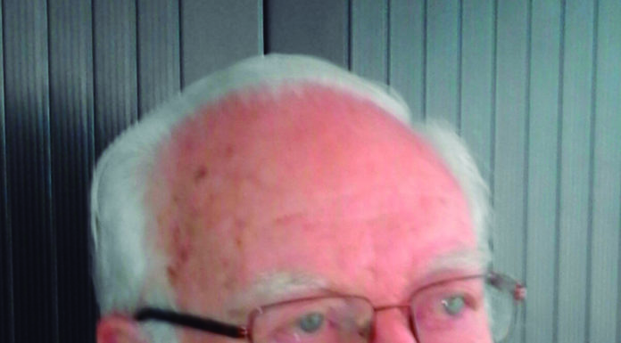 Peticions i queixes que es repeteixen