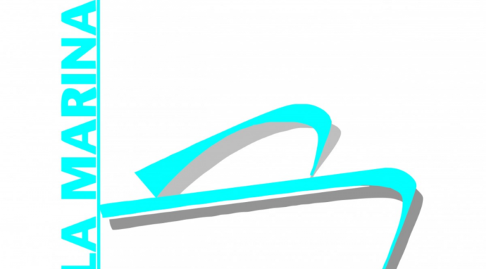 Comprant a l’eix comercial de la Marina, tindrem un barri millor!