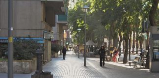 Associacions veïnals i entitats valoren el mandat que acaba i expressen les seves reivindicacions pel proper govern