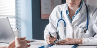 Els serveis d’atenció primària en risc CAP Doctor Carles Ribas