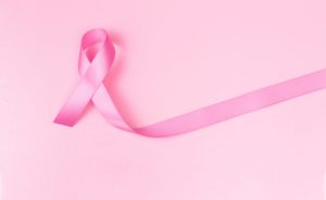 Dia Internacional Contra el Càncer de Mama: una commemoració per recordar el compromís social amb la lluita contra la malaltia