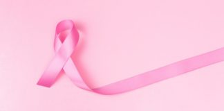 Dia Internacional Contra el Càncer de Mama: una commemoració per recordar el compromís social amb la lluita contra la malaltia