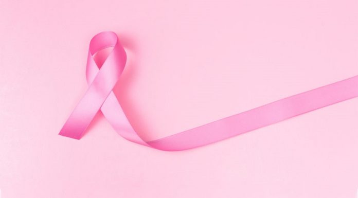 Dia Internacional Contra el Càncer de Mama: una commemoració per recordar el compromís social amb la lluita contra la malaltia