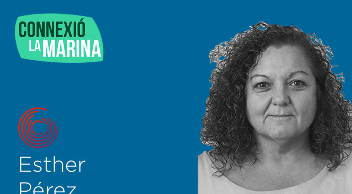 Quina opinió te sobre els CDR?