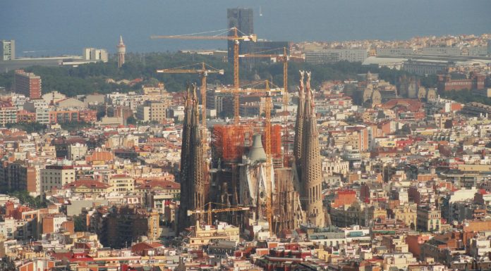 L’Ajuntament de Barcelona crea un programa per combatre la desigualtat entre barris