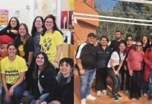 Complicitat famílies‑escola a l’hora de fer vaga?