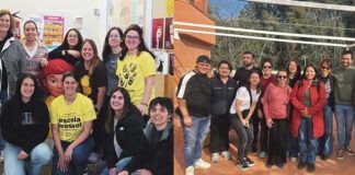 Complicitat famílies‑escola a l’hora de fer vaga?