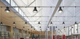 Es posa en marxa un servei d’assessorament administratiu i d’acompanyament d’ençà de la crisi sanitària de la Covid – 19