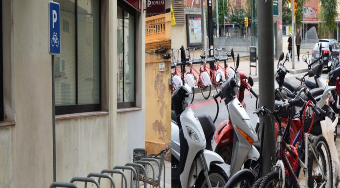 Mirada crítica de febrer