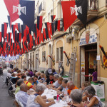 Bingo – Carrer Alcolea de Dalt 1
