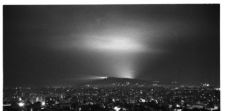 La Guerra Civil a La Marina