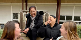 Quan les famílies prenen part de la vida a l’escola bressol