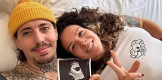 Retahílas l Bruno León, papá gestante