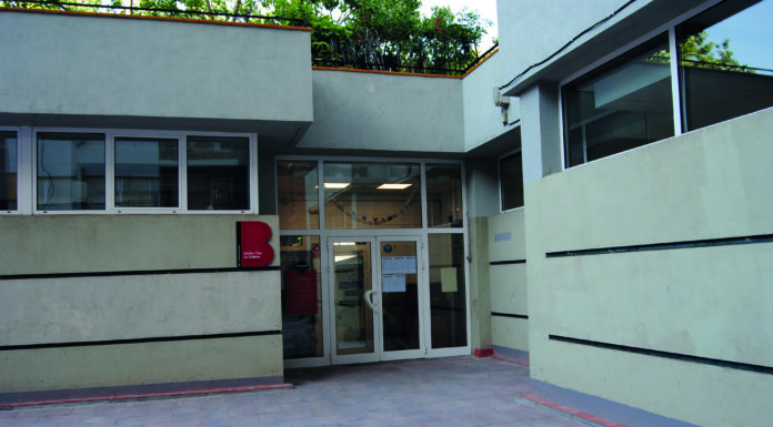 Els centres cívics organitzen tallers online gratuïts durant el mes de juny