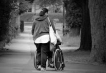 La importància de cuidar