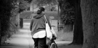 La importància de cuidar