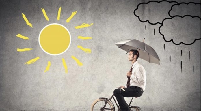 Resiliència i salut mental