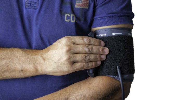 La bretxa de gènere a la salut