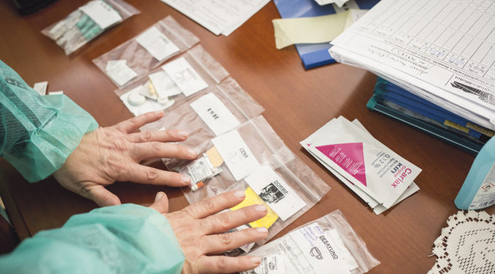 De l’1 al 10…? Reflexionant sobre el dolor crònic