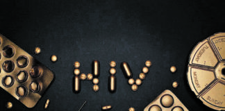 És cert el que es creu la societat sobre la SIDA?