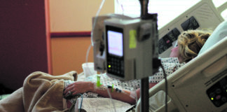 Tu decideixes, però fes-nos-ho saber!