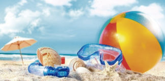 Punts clau per prevenir el síndrome postvacacional