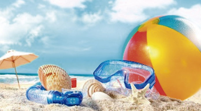 Punts clau per prevenir el síndrome postvacacional