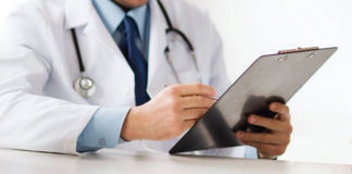 Les visites programades a les quals no s’hi presenta la gent perjudiquen altres usuaris