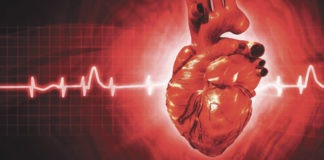 Insuficiència cardíaca Insuficiència cardíaca