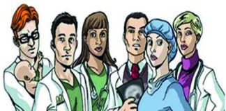 CONFLICTES ÈTICS A L’ATENCIÓ PRIMÀRIA