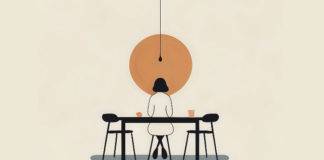 El malestar a la feina, una tendència a l’alça