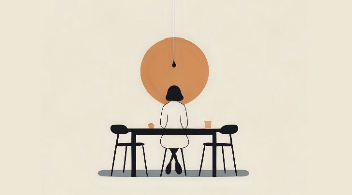 El malestar a la feina, una tendència a l’alça