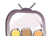 Pantalles: ús, sobreús i salut. Un repte del nostre barri