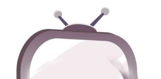 Pantalles: ús, sobreús i salut. Un repte del nostre barri