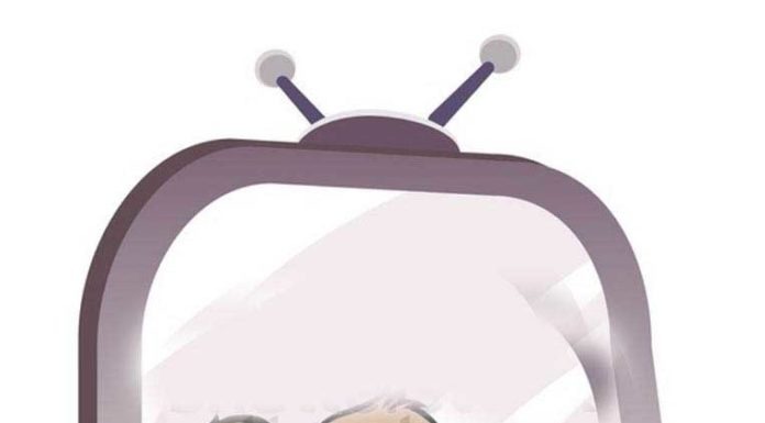 Pantalles: ús, sobreús i salut. Un repte del nostre barri