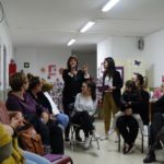 Possa’t les ulleres