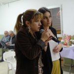 Possa’t les ulleres