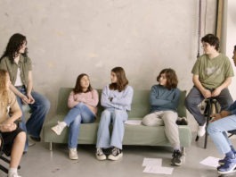 Educo alerta que els estereotips afavoreixen la violència cap a nens, nenes i adolescents