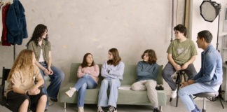 Educo alerta que els estereotips afavoreixen la violència cap a nens, nenes i adolescents