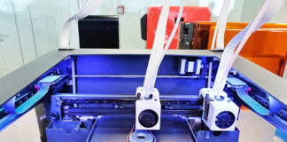 La Zona Franca de Barcelona i el centre tecnològic Leitat amplien en un 40% la 3DFactory Incubator