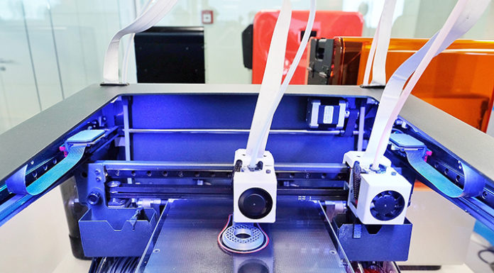 La Zona Franca de Barcelona i el centre tecnològic Leitat amplien en un 40% la 3DFactory Incubator