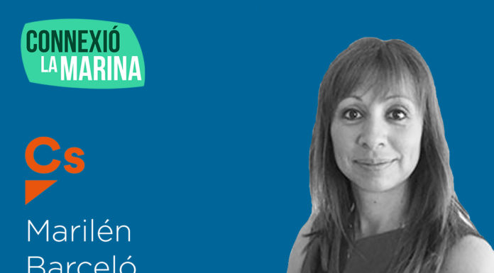 Que suposarà per el barri el futur Hotel d’Alts Forns?