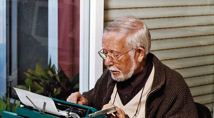 Li deien “La voz de los sin voz”