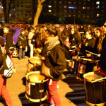 Cabalgata La Marina 2015 Sandra Cabrerizo Sánchez (1)