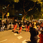 Cabalgata La Marina 2015 Sandra Cabrerizo Sánchez (30)