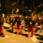 Cabalgata La Marina 2015 Sandra Cabrerizo Sánchez (31)